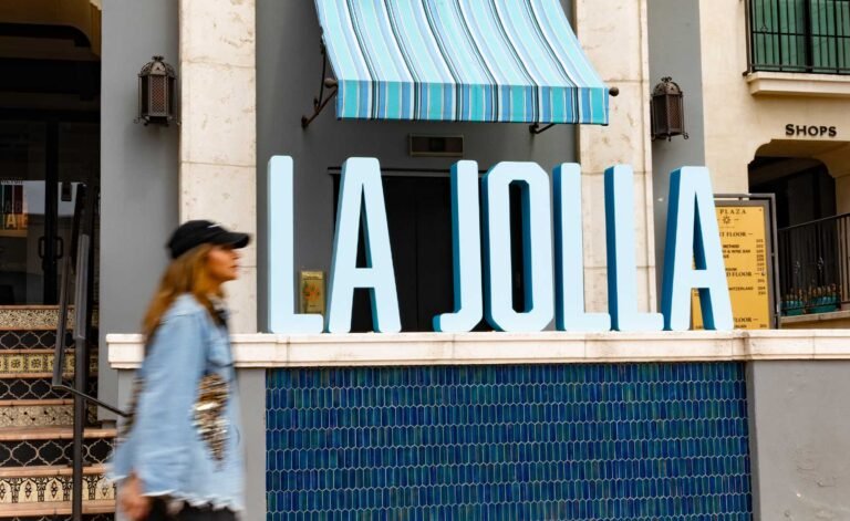 La-Jolla-San-Diego