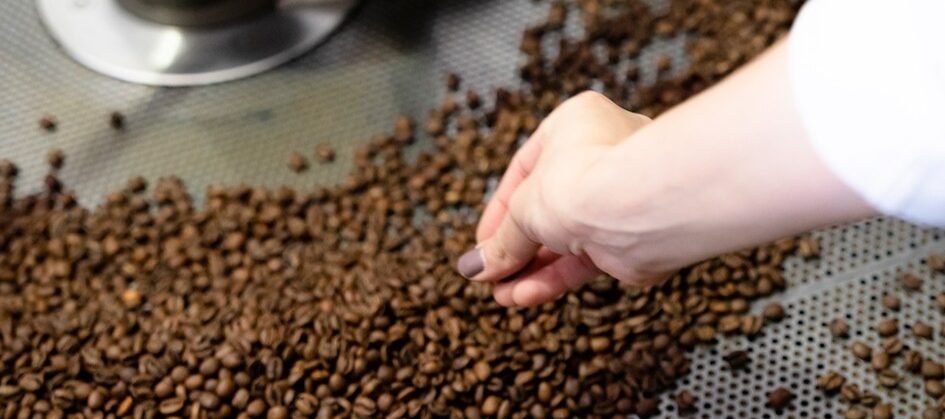 Café de Boquete