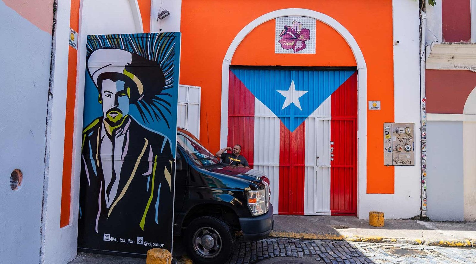 Puerto-Rico-Bad-Bunny