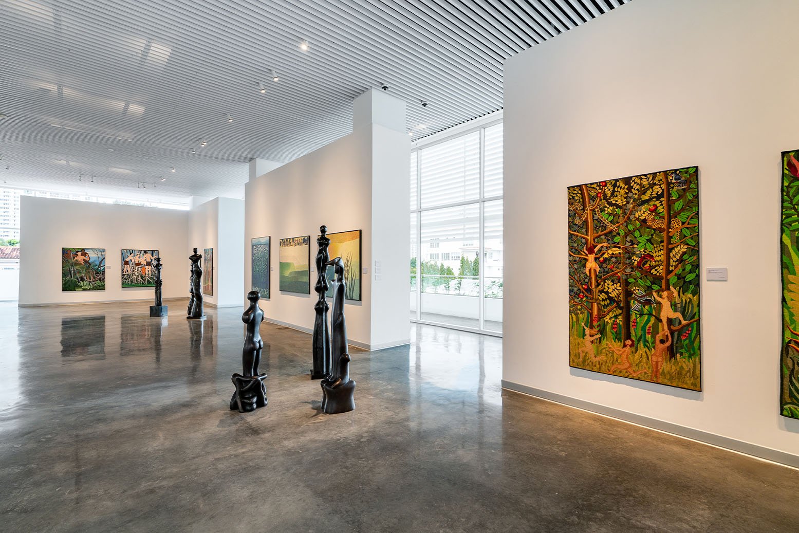 ESPACIO-ARTE-PANAMA