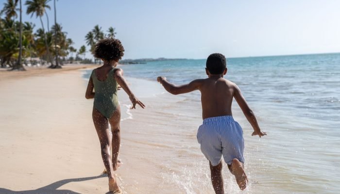 Dreams Cap Cana-Family-Beach-frontpage