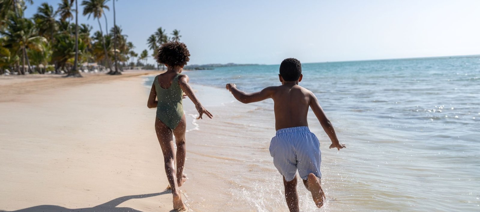 Dreams Cap Cana-Family-Beach-portada