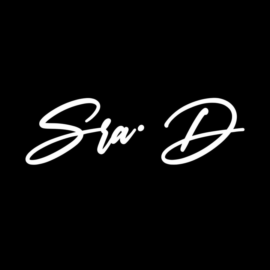Sra.D