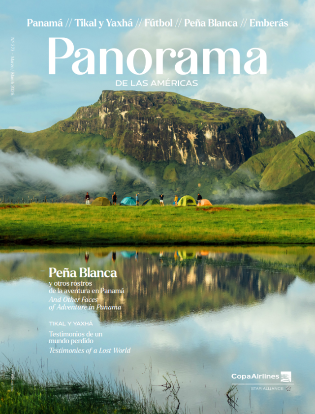 26-03_Portada Marzo