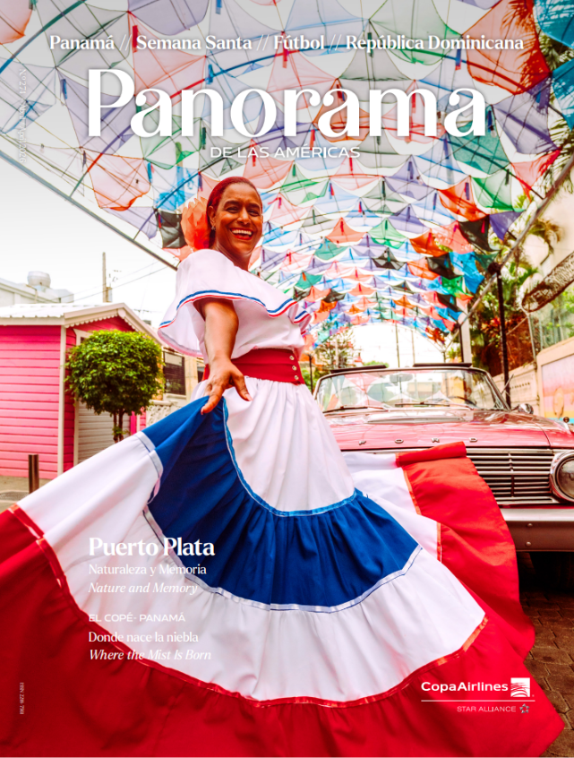 26-04_Portada Abril