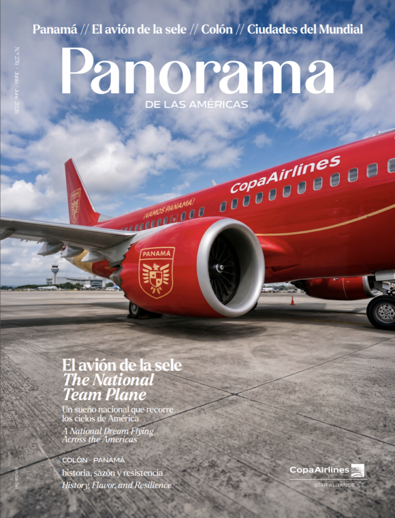 26-06 Portada Junio