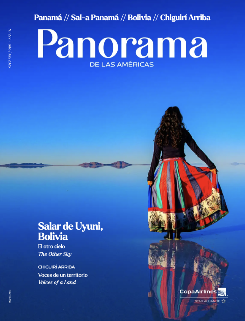26-07 Portada Julio