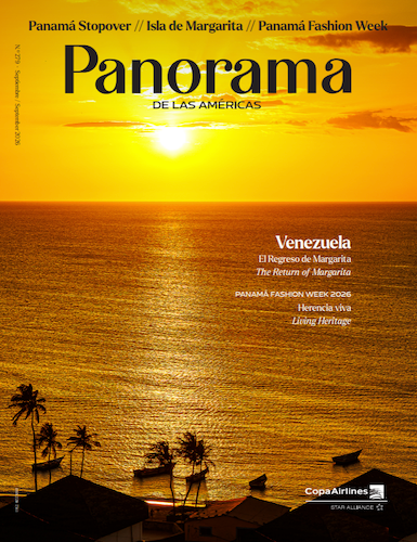 26-09 Portada Septiembre