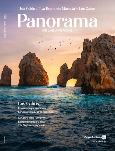 26-10-Portada-Octubre