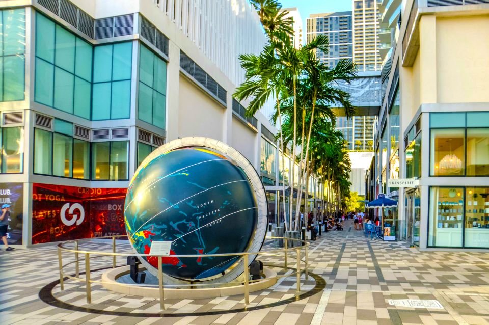 Miami