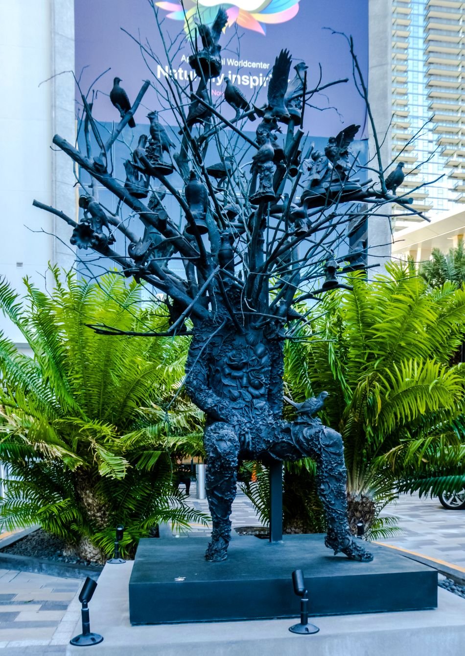 Miami