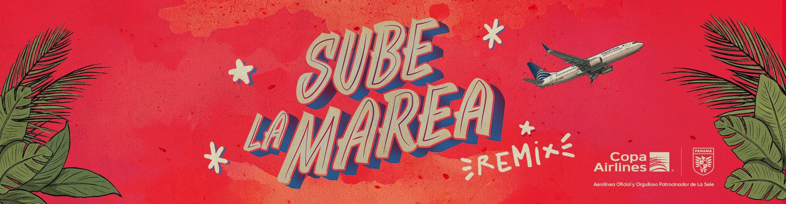 Portada Sube la Marea