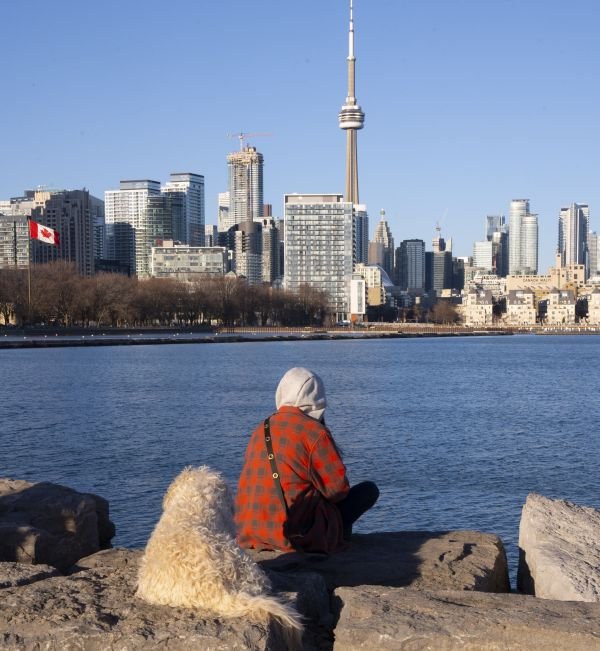 Toronto, Canada