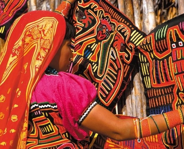 Molas