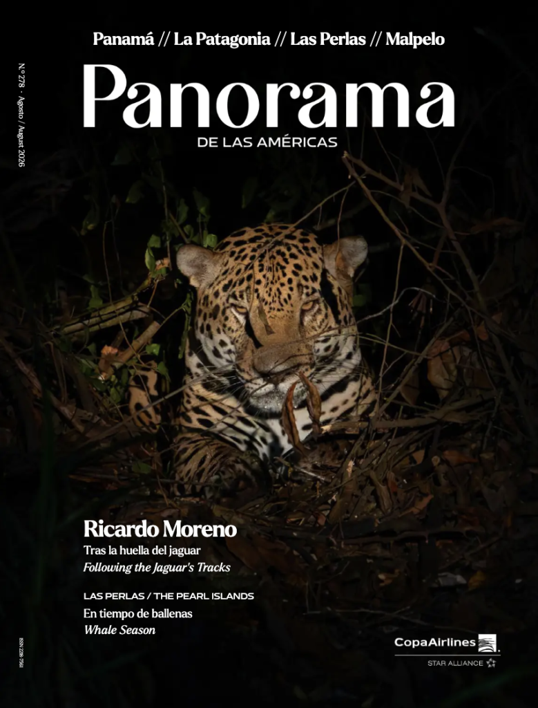 26-08 Portada Agosto