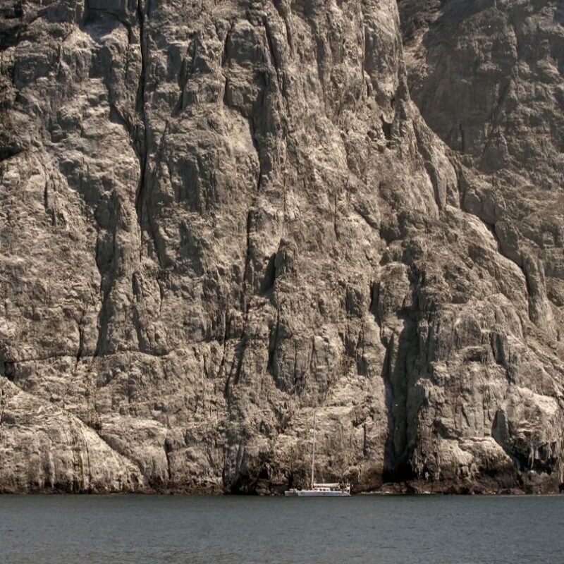 Malpelo El Everest del Buceo