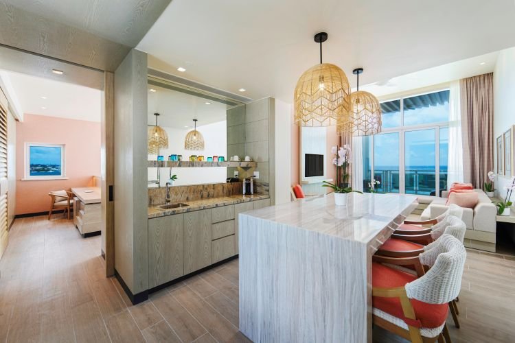 WGB Terra Kitchen 1