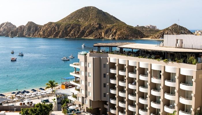 LOS CABOS