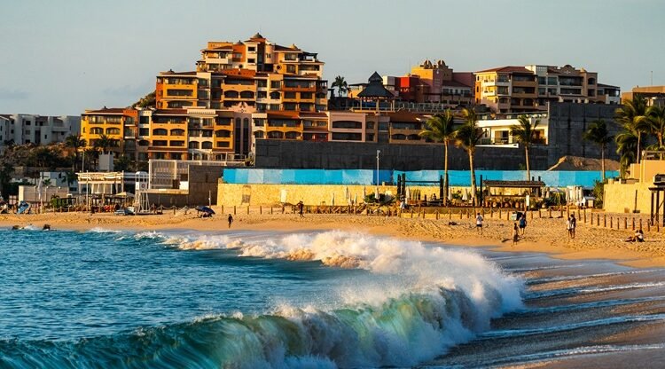 Los Cabos