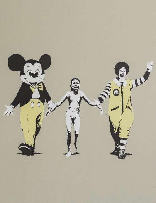 1-Banksy_ copyA