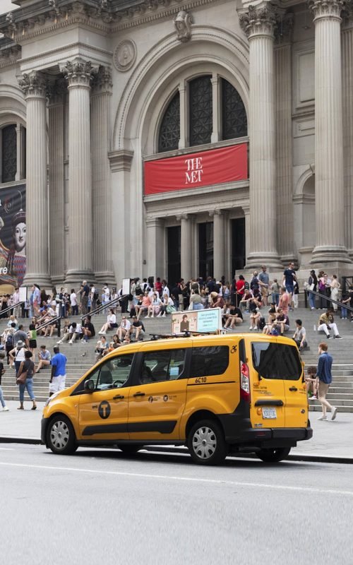 3-Met Museum 4A