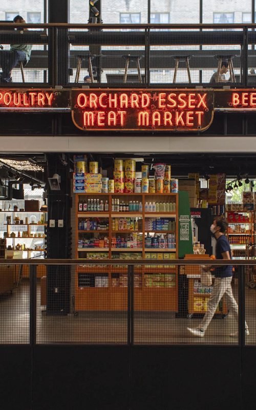 5-EssexStreetMarketA