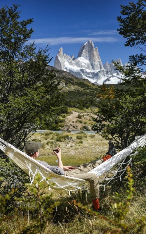 ChaltenCamp (9)