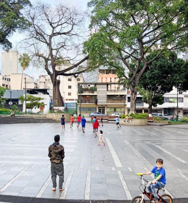 D1_8.30 - Chacao 01