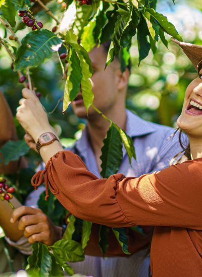 El Salvador: The Epitome of Hospitality