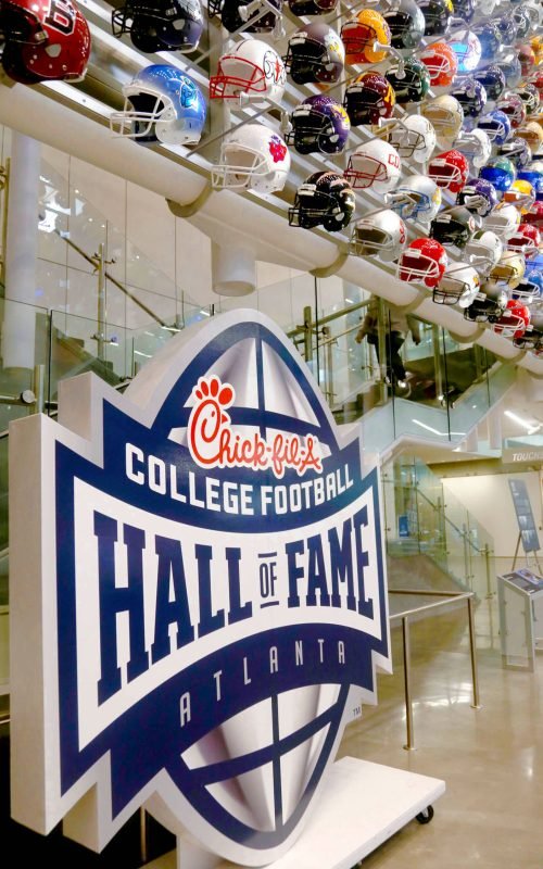 Halloffame-017