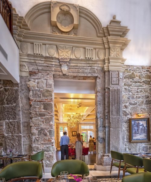 JPG_Hotel la Compañia-23