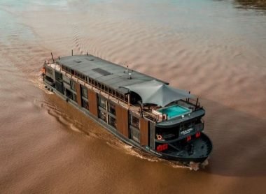 ship-amazonia